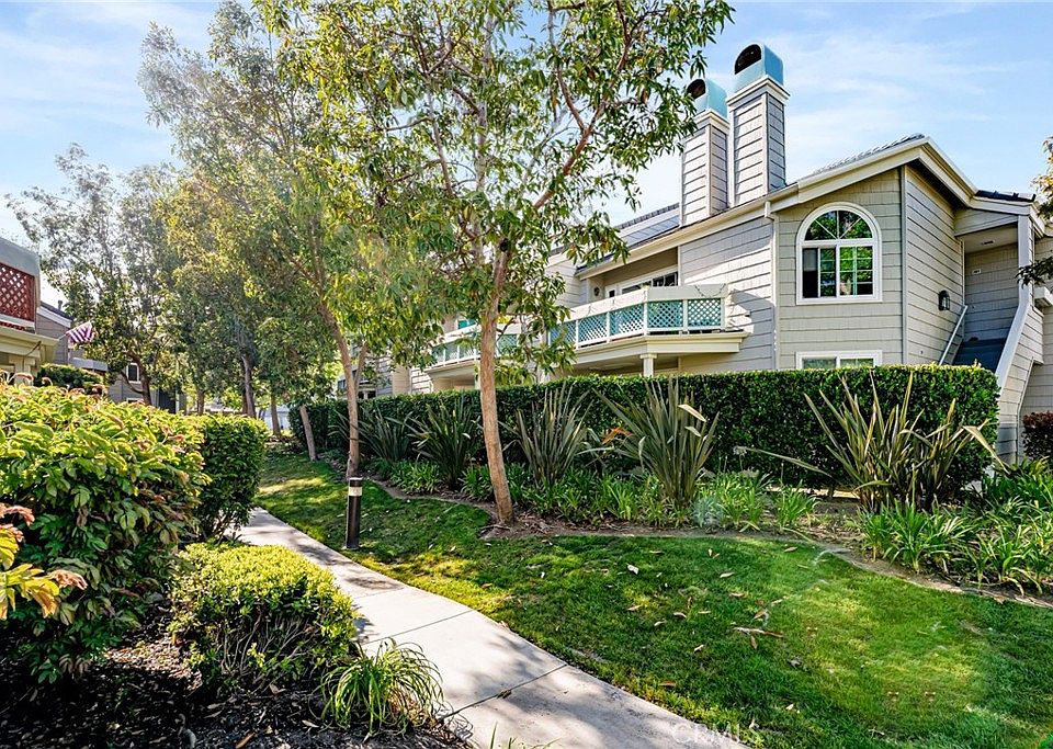 7532 Seaspring Dr UNIT 103, Huntington Beach, CA 92648 Zillow