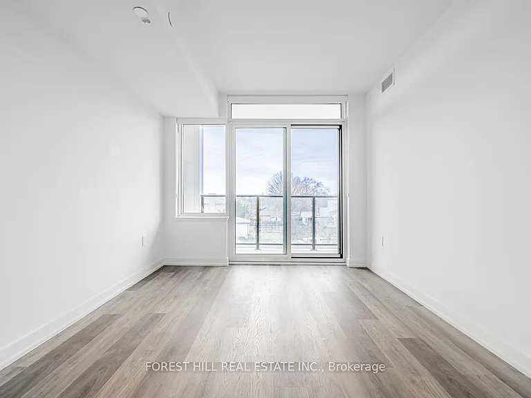 556 Marlee Ave #301 — Photo 13