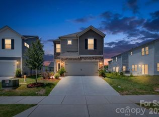 571 Palmarosa St #130, Fort Mill, SC 29715