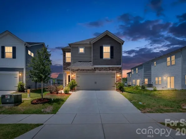 571 Palmarosa St #130, Fort Mill, SC 29715