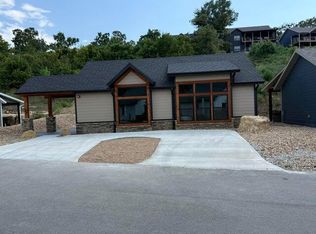 140 Lookout Rdg, Branson, MO 65616