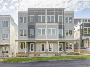 906 Porter St, Richmond, VA 23224