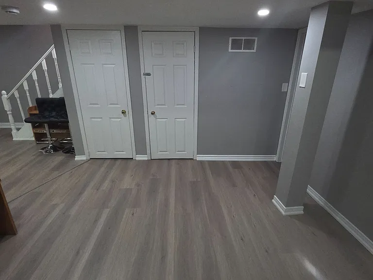 14 Tina Ct #2 — Photo 8