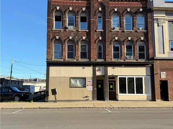 148 Madison St, Oneida, NY 13421