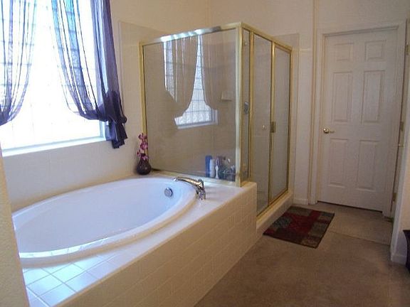 4th image of 10102 Crooked Stick Dr