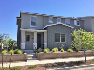 20726 W Point Ridge Rd, Buckeye, AZ 85396