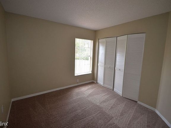 ISyb3mvpkyaq2h1000000000