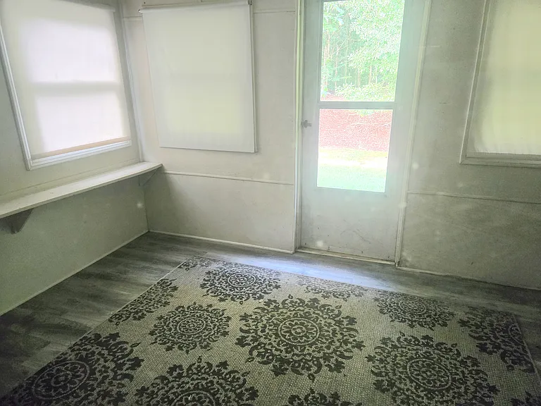 635 Huntington Rd #303 — Photo 9