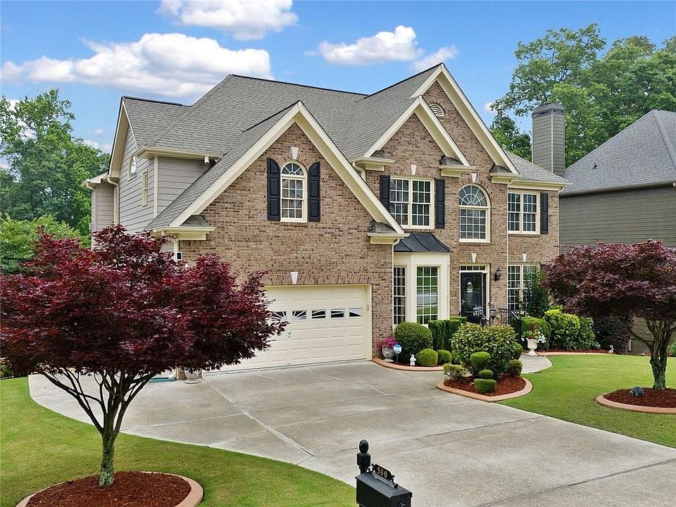 1st image of 580 River Valley Dr