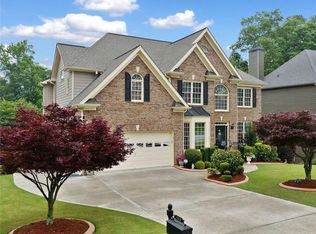 580 River Valley Dr, Dacula, GA 30019