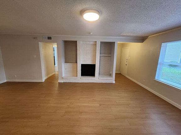 2nd image of 2701 Penny Ln APT 134