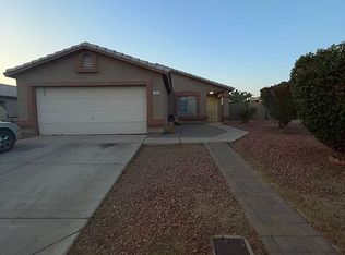7610 W Georgia Ave, Glendale, AZ 85303