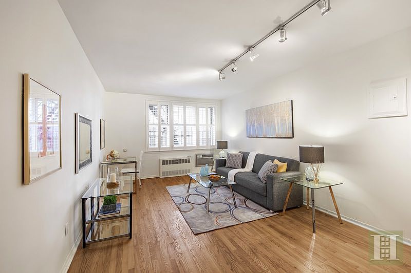 1st image of 235 W 70th St APT 4B