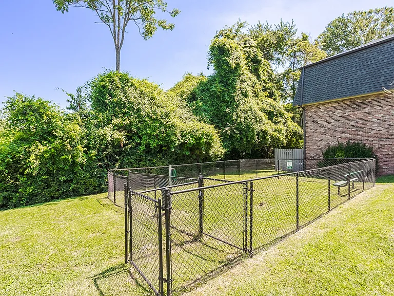 Post Ridge — Photo 8