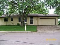 1st image of 2150 Highland Ave