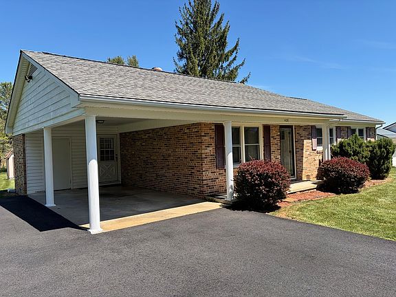 4th image of 408 Timberline Dr