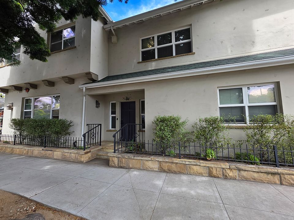 1st image of (Undisclosed Address)