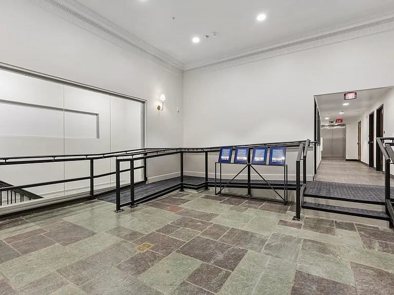 Lafayette Apartments LLC — Photo 29
