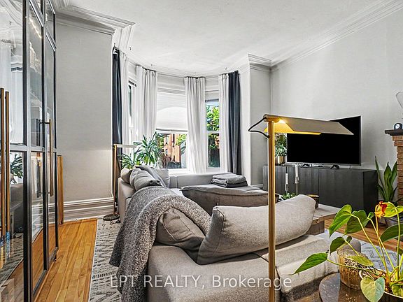 5th image of 475 Maclaren St