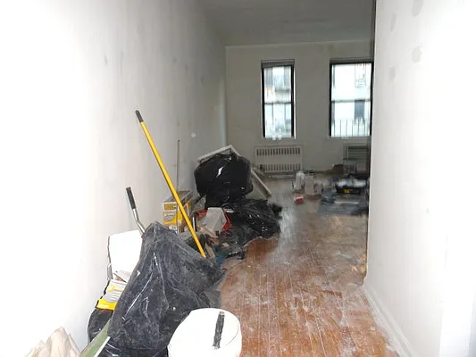 Rented by Prince Real Estate Associates LLC | media 23