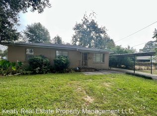 112 Grimsby St, Lafayette, LA 70501