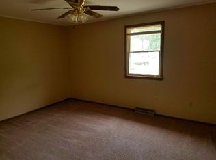 1612 Keuper Blvd NE APT 5, Massillon, OH 44646