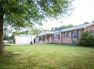 584 Oak Grove Rd, Goodspring, TN 38460