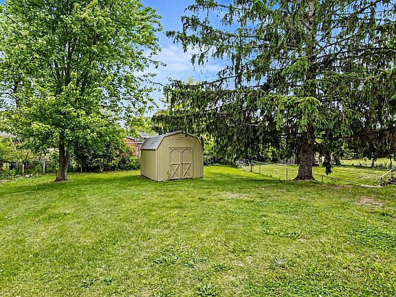 5th image of 4753 Kimber Ln