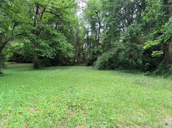 2407 W 18th St, Texarkana, TX 75501