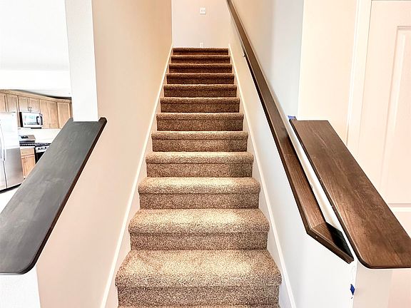 4th image of 1500 Dahlia Dr #19