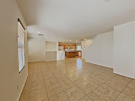 2nd image of 8933 Sally Rose Ave