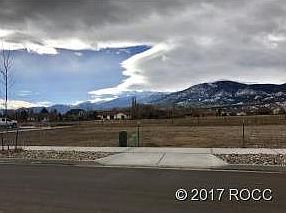 1st image of 104 S Mesa Park Ln