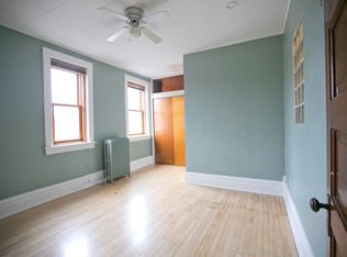917 Main St #2, Boyceville, WI 54725