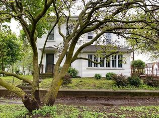 18 W Bomford St, Richwood, OH 43344