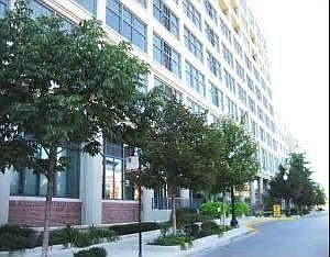 1st image of 900 N Kingsbury St APT 708