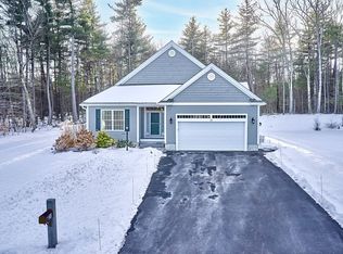 20 Heritage Ln, Westminster, MA 01473