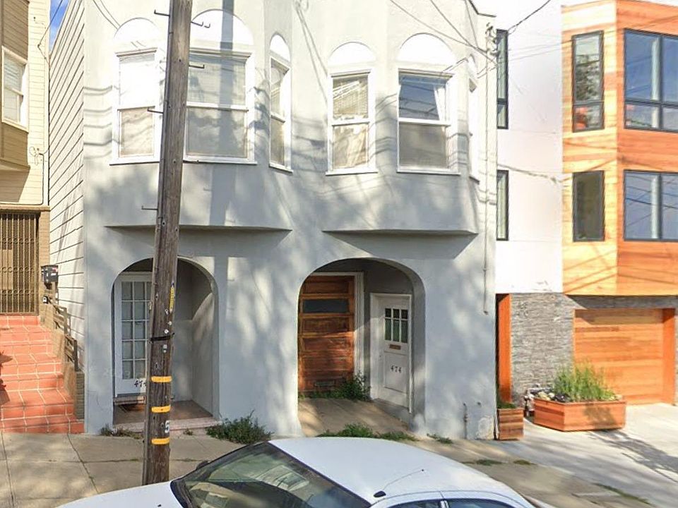 2nd image of 474 Valley St