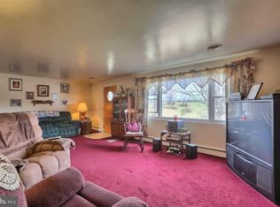 4546 Valley Rd, Shermans Dale, PA 17090