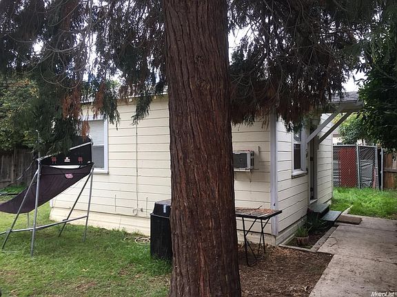 2nd image of 1909 Alabama Ave