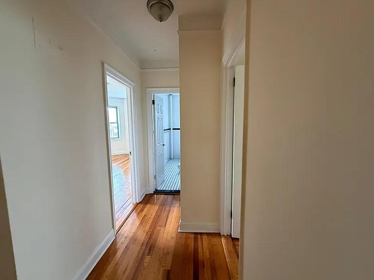 17290 Highland Ave #2B — Photo 16