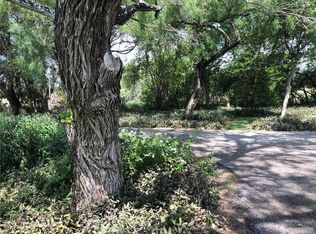 21 Boone Lagrange Ln, Rio Grande City, TX 78582