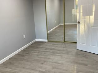7506 Altura Pl #A, Oakland, CA 94605