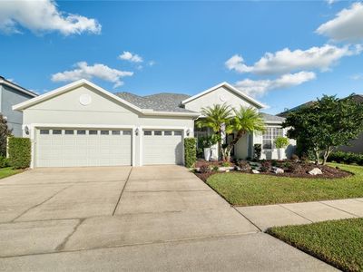 2425 Greenwillow Dr, Orlando, FL, 32825