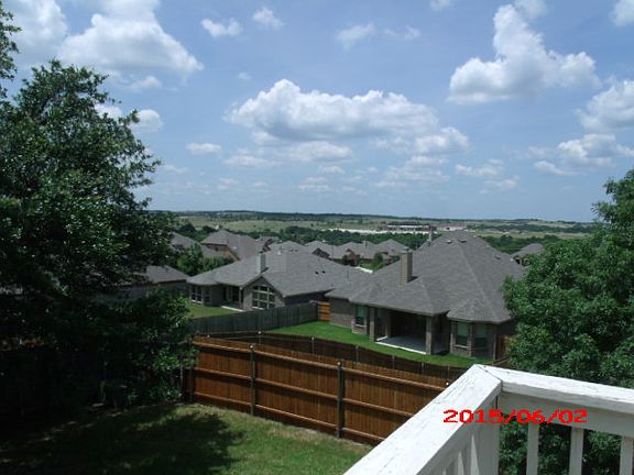 2nd image of 11104 Live Oak Creek Dr