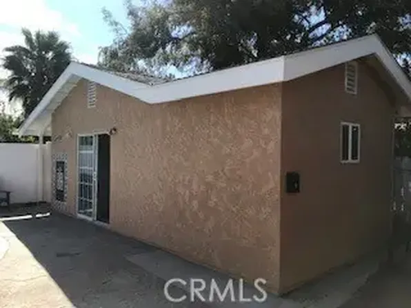 7626 Della St, Riverside, CA 92503