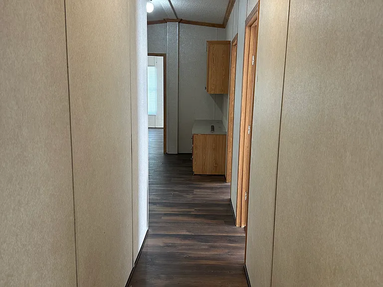 475 Papoose Trl — Photo 8