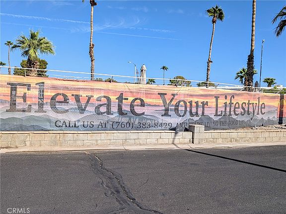 2nd image of 3589 Wells Rd Unit 101