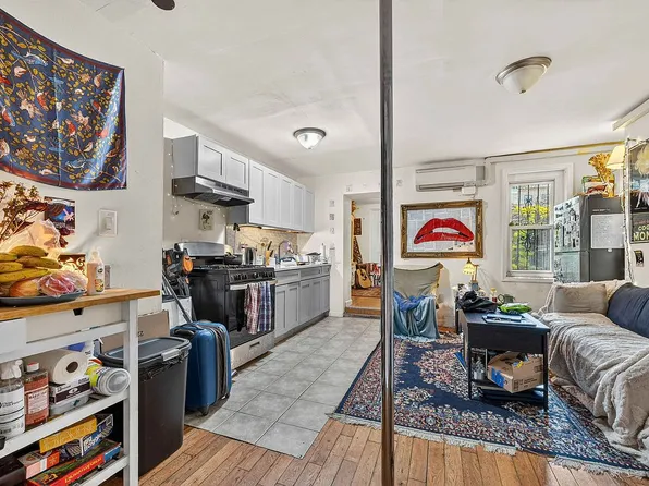 354 Lexington Ave, Brooklyn, NY 11216