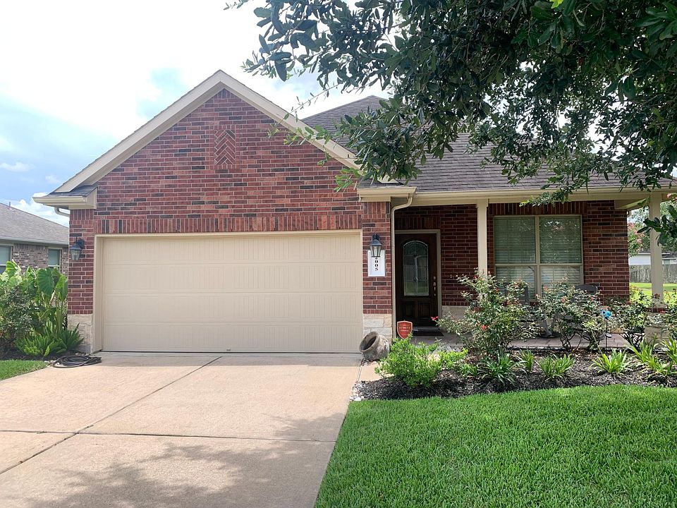 1st image of 2005 Plum Grove Ln