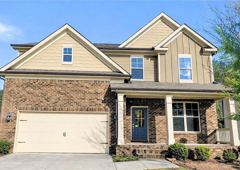 797 Sand Ln